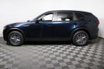 2026 Mazda Mazda CX-90 3.3 Turbo Select AWD