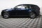 2026 Mazda Mazda CX-90 3.3 Turbo Select AWD