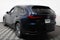 2026 Mazda Mazda CX-90 3.3 Turbo Select AWD