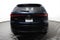 2026 Mazda Mazda CX-90 3.3 Turbo Select AWD