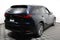 2026 Mazda Mazda CX-90 3.3 Turbo Select AWD