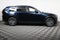 2026 Mazda Mazda CX-90 3.3 Turbo Select AWD