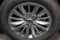 2026 Mazda Mazda CX-90 3.3 Turbo Select AWD