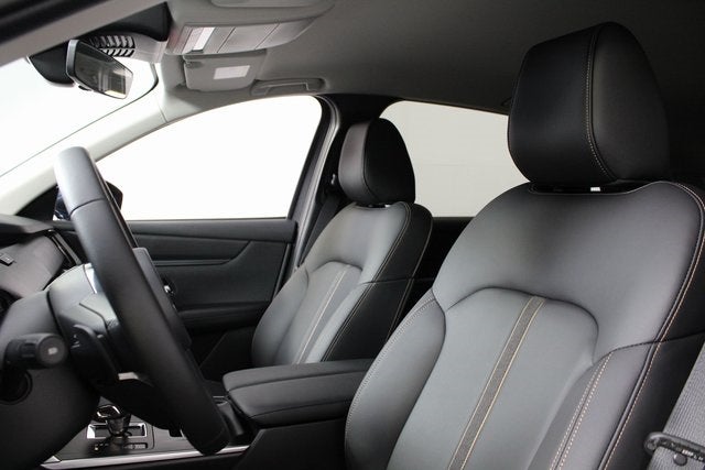 2025 Mazda Mazda CX-90 3.3 Turbo Select