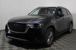 2025 Mazda Mazda CX-90 3.3 Turbo Select