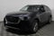 2025 Mazda Mazda CX-90 3.3 Turbo Select