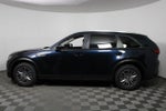 2025 Mazda Mazda CX-90 3.3 Turbo Select