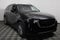 2024 Mazda Mazda CX-90 3.3 Turbo Select