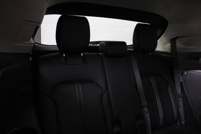 2024 Mazda Mazda CX-90 3.3 Turbo Select