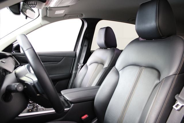 2024 Mazda Mazda CX-90 3.3 Turbo Select