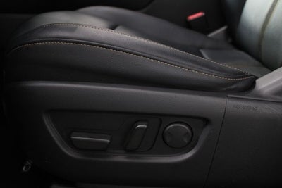 2024 Mazda Mazda CX-90 3.3 Turbo Select