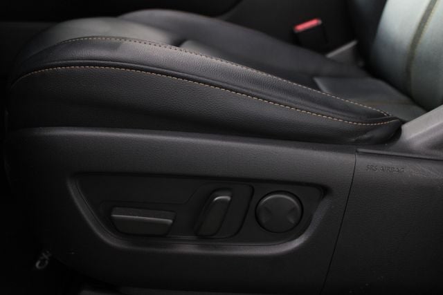 2024 Mazda Mazda CX-90 3.3 Turbo Select