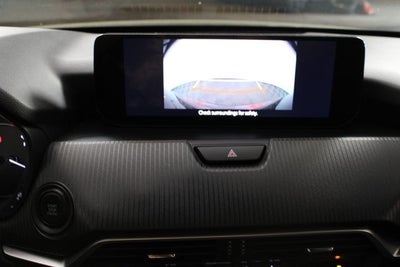 2024 Mazda Mazda CX-90 3.3 Turbo Select