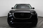 2024 Mazda Mazda CX-90 3.3 Turbo Select