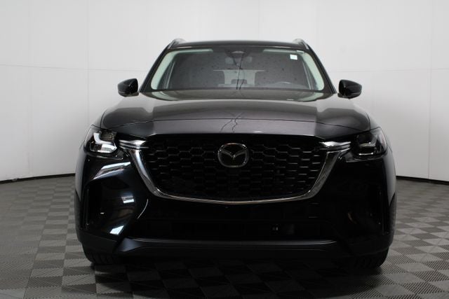 2024 Mazda Mazda CX-90 3.3 Turbo Select