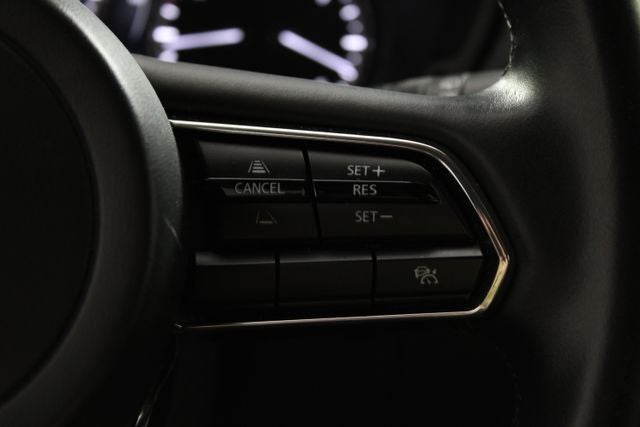 2024 Mazda Mazda CX-90 3.3 Turbo Select