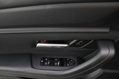 2024 Mazda Mazda CX-90 3.3 Turbo Select