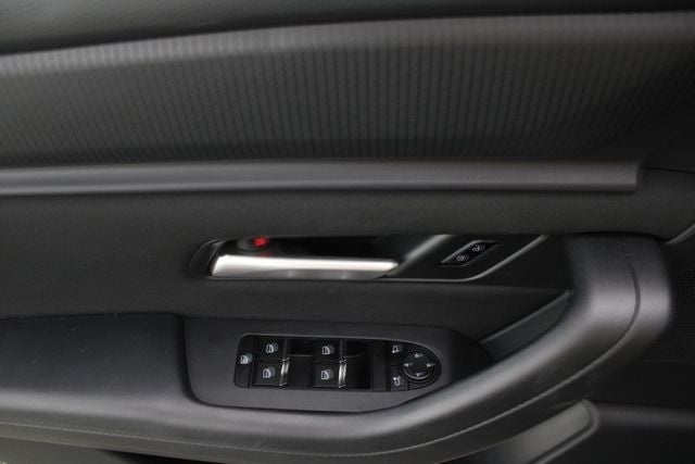 2024 Mazda Mazda CX-90 3.3 Turbo Select