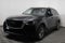 2024 Mazda Mazda CX-90 3.3 Turbo Select