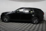 2024 Mazda Mazda CX-90 3.3 Turbo Select