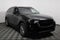 2026 Mazda Mazda CX-90 3.3 Turbo Select AWD