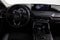 2026 Mazda Mazda CX-90 3.3 Turbo Select AWD