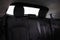2026 Mazda Mazda CX-90 3.3 Turbo Select AWD