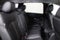 2026 Mazda Mazda CX-90 3.3 Turbo Select AWD