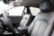 2026 Mazda Mazda CX-90 3.3 Turbo Select AWD