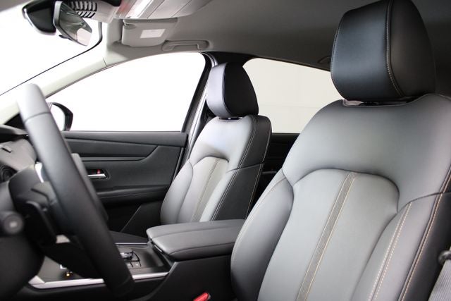 2026 Mazda Mazda CX-90 3.3 Turbo Select AWD