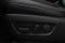 2026 Mazda Mazda CX-90 3.3 Turbo Select AWD
