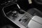 2026 Mazda Mazda CX-90 3.3 Turbo Select AWD