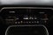 2026 Mazda Mazda CX-90 3.3 Turbo Select AWD