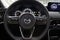 2026 Mazda Mazda CX-90 3.3 Turbo Select AWD
