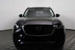 2026 Mazda Mazda CX-90 3.3 Turbo Select AWD