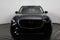 2026 Mazda Mazda CX-90 3.3 Turbo Select AWD