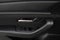 2026 Mazda Mazda CX-90 3.3 Turbo Select AWD