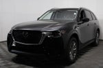 2026 Mazda Mazda CX-90 3.3 Turbo Select AWD