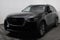2026 Mazda Mazda CX-90 3.3 Turbo Select AWD
