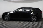 2026 Mazda Mazda CX-90 3.3 Turbo Select AWD