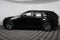 2026 Mazda Mazda CX-90 3.3 Turbo Select AWD