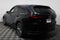 2026 Mazda Mazda CX-90 3.3 Turbo Select AWD