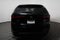 2026 Mazda Mazda CX-90 3.3 Turbo Select AWD