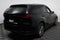 2026 Mazda Mazda CX-90 3.3 Turbo Select AWD