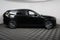 2026 Mazda Mazda CX-90 3.3 Turbo Select AWD