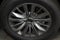2026 Mazda Mazda CX-90 3.3 Turbo Select AWD