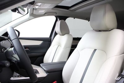 2026 Mazda Mazda CX-90 Plug-In Hybrid Preferred AWD