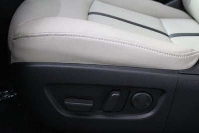 2026 Mazda Mazda CX-90 Plug-In Hybrid Preferred AWD