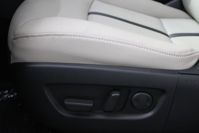 2026 Mazda Mazda CX-90 Plug-In Hybrid Preferred AWD