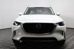 2026 Mazda Mazda CX-90 Plug-In Hybrid Preferred AWD